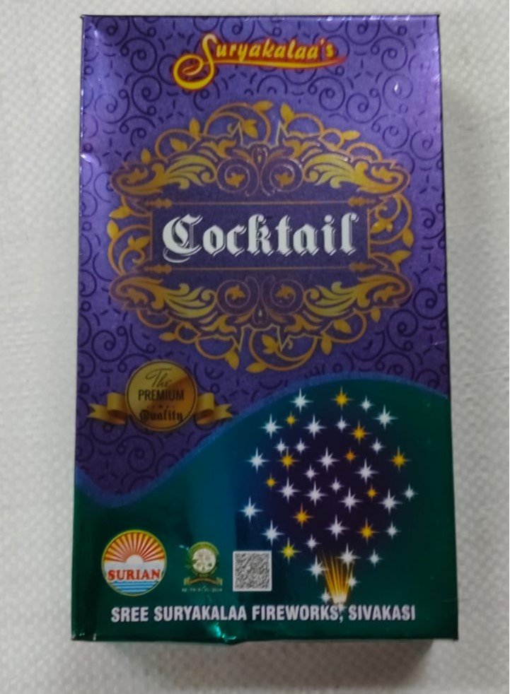 Cocktail
